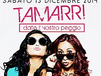 Tamarri