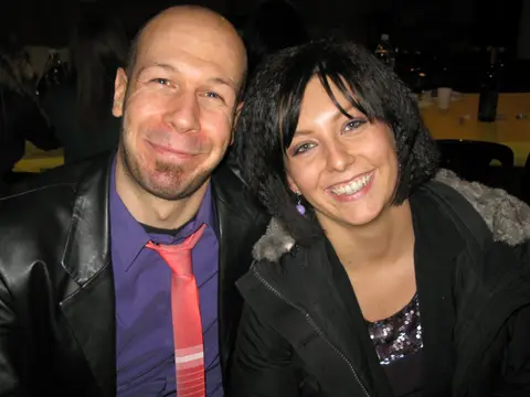 Capodanno 2009, foto 34 di 179