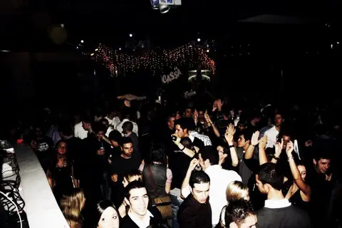 Capodanno 2010, foto 43 di 233