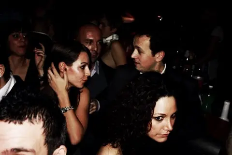Capodanno 2010, foto 36 di 233