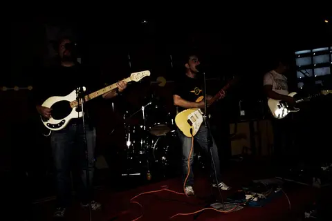 Back To '80, foto 34 di 307
