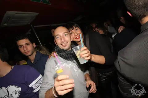 Superheroes, foto 138 di 253