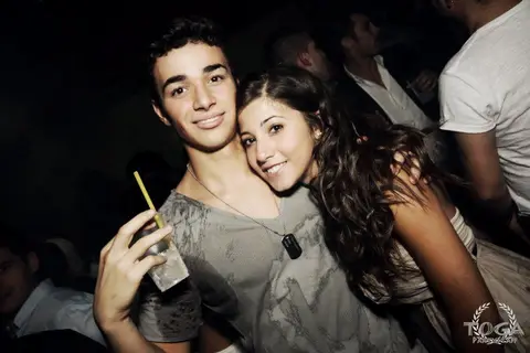 Toga Circus, foto 209 di 252