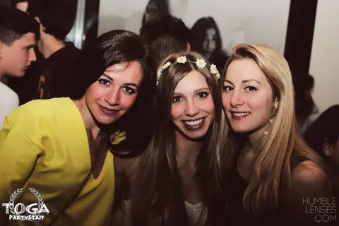 Make Love, foto 343 di 536