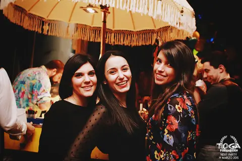 Carnaval, foto 381 di 495