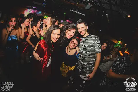 Carnaval, foto 214 di 495