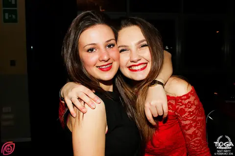 Capodanno 2016, foto 103 di 375