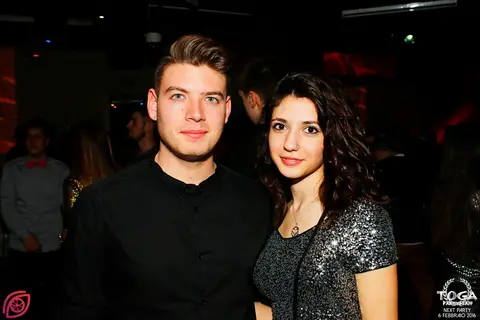 Capodanno 2016, foto 88 di 375