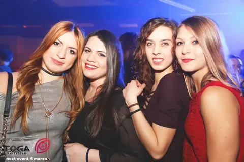 Bad Taste, foto 191 di 227