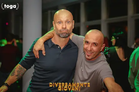 Diversamente Giovani, foto 264 di 283